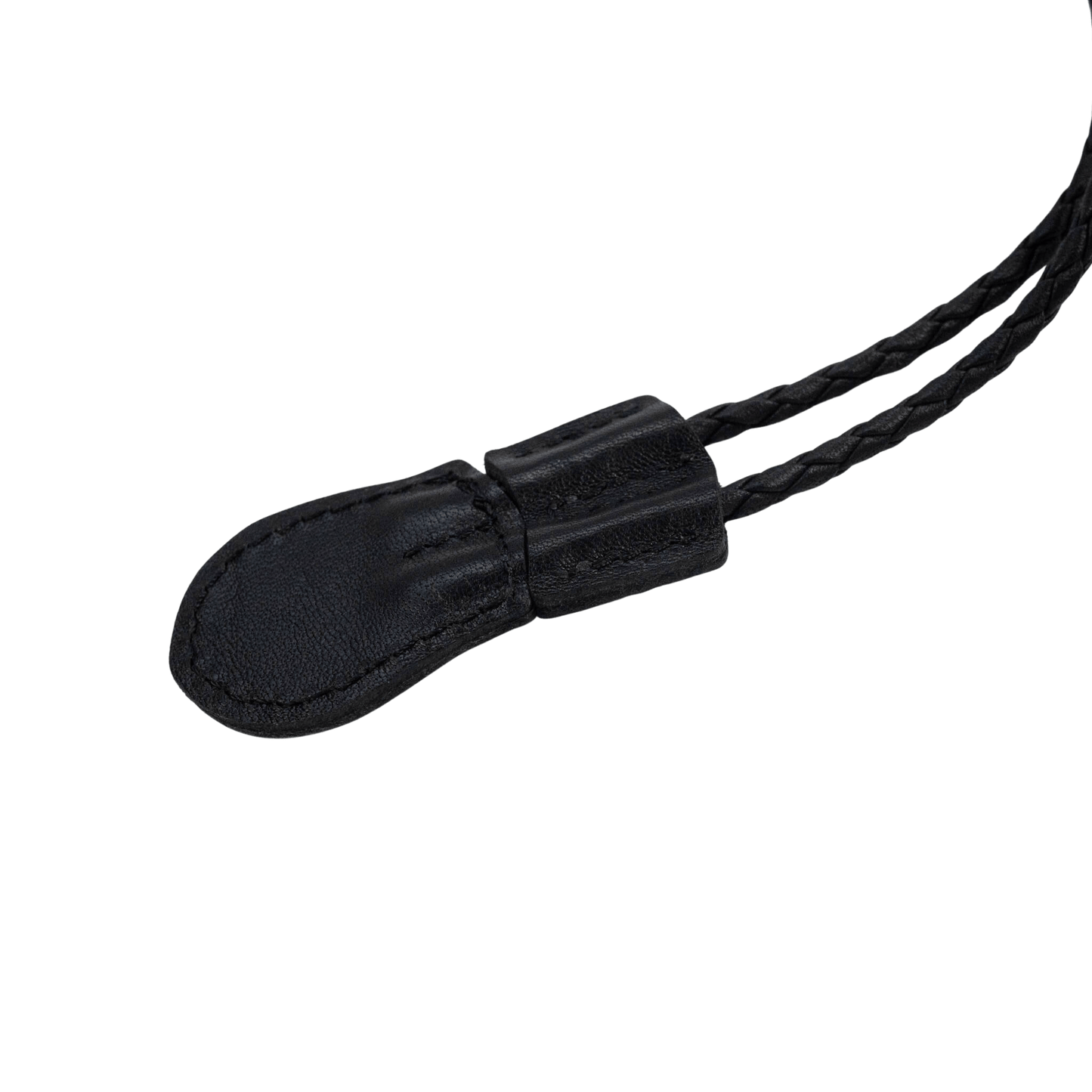 AUBERGE(オーベルジュ)/GRAND S