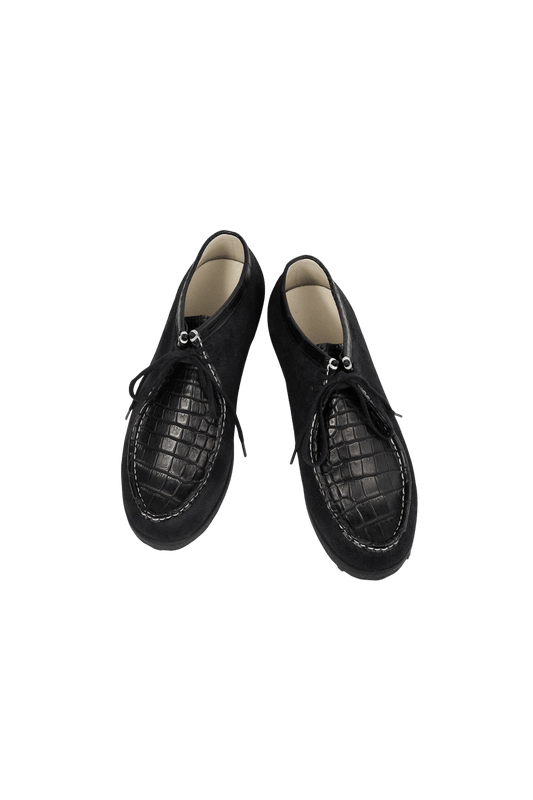 PETROSOLAUM(ペテロオラウム)/Tyrolean H/C