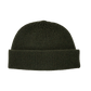 T.T Taiga Takahashi(ティー・ティー/タイガ タカハシ)/Lot.030 A.R.C Watch Cap