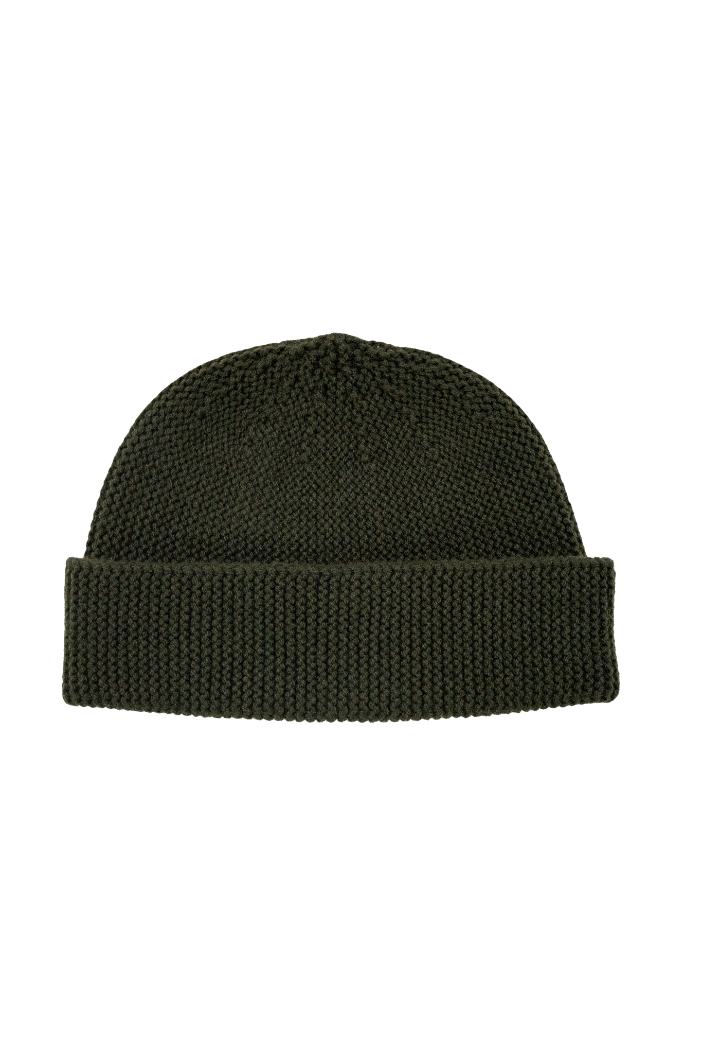 T.T Taiga Takahashi(ティー・ティー/タイガ タカハシ)/Lot.030 A.R.C Watch Cap