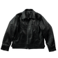 T.T Taiga Takahashi/Lot.802 Cossack Leather Jacket