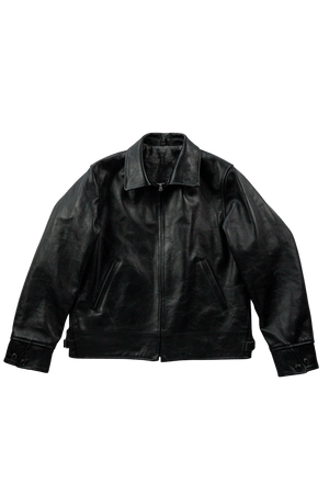 T.T Taiga Takahashi(ティー・ティー/タイガ タカハシ)/Lot.802