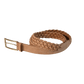 Post Production(ポストプロダクション)/Mesh-Belt