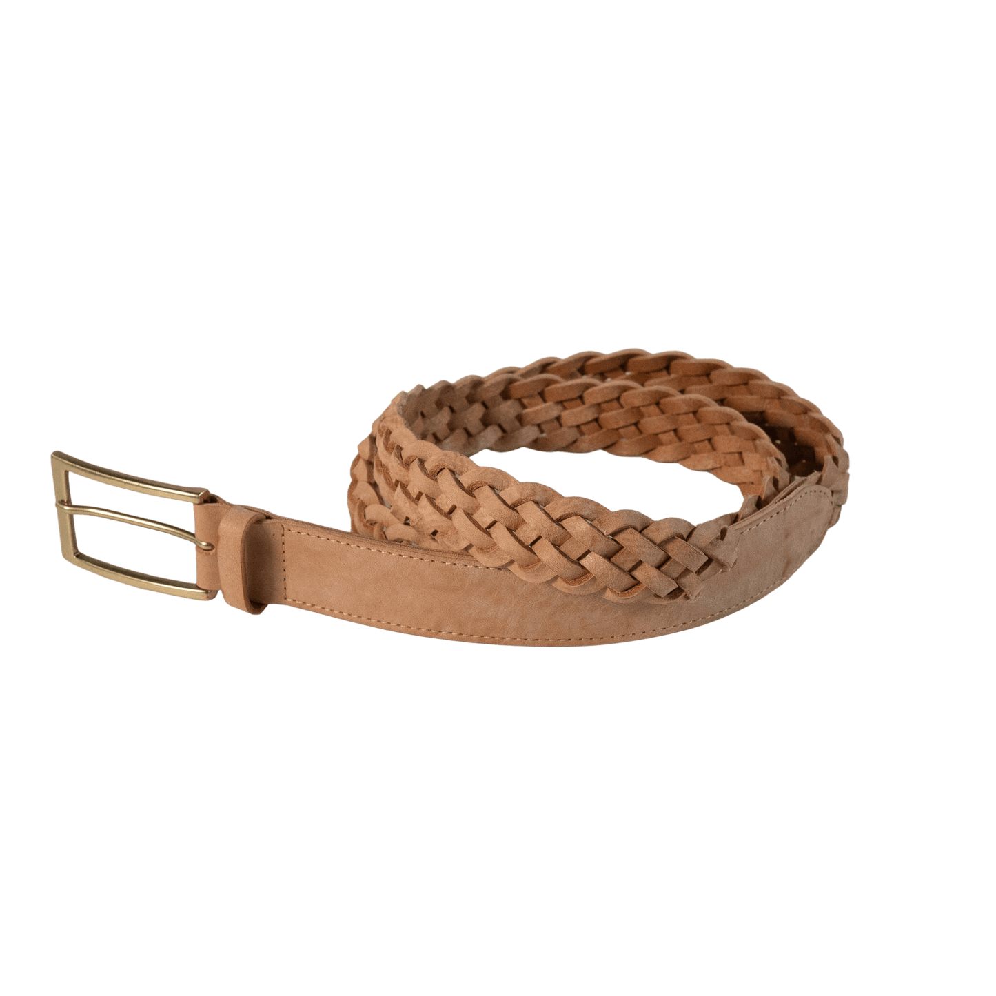 Post Production(ポストプロダクション)/Mesh-Belt