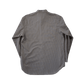 BISOWN(ビソウン)/SZ BOIL COTTON WESTERN SHIRTS/BR