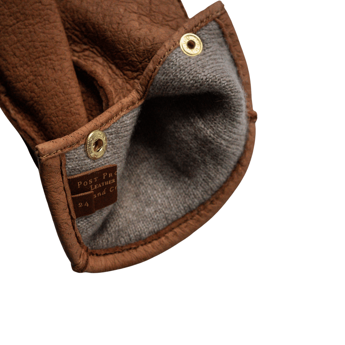 Post Production(ポストプロダクション)/COUNTRY GLOVES Cork