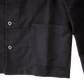 T.T Taiga Takahashi(ティー・ティー/タイガ タカハシ)/Lot.307 Stand Collar Jacket