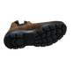 FILSON × Blundstone®(フィルソン×ブランドストーン)
