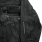 EESETT&Co/DENIM JACKET TYPE-D -SHARONBERG-