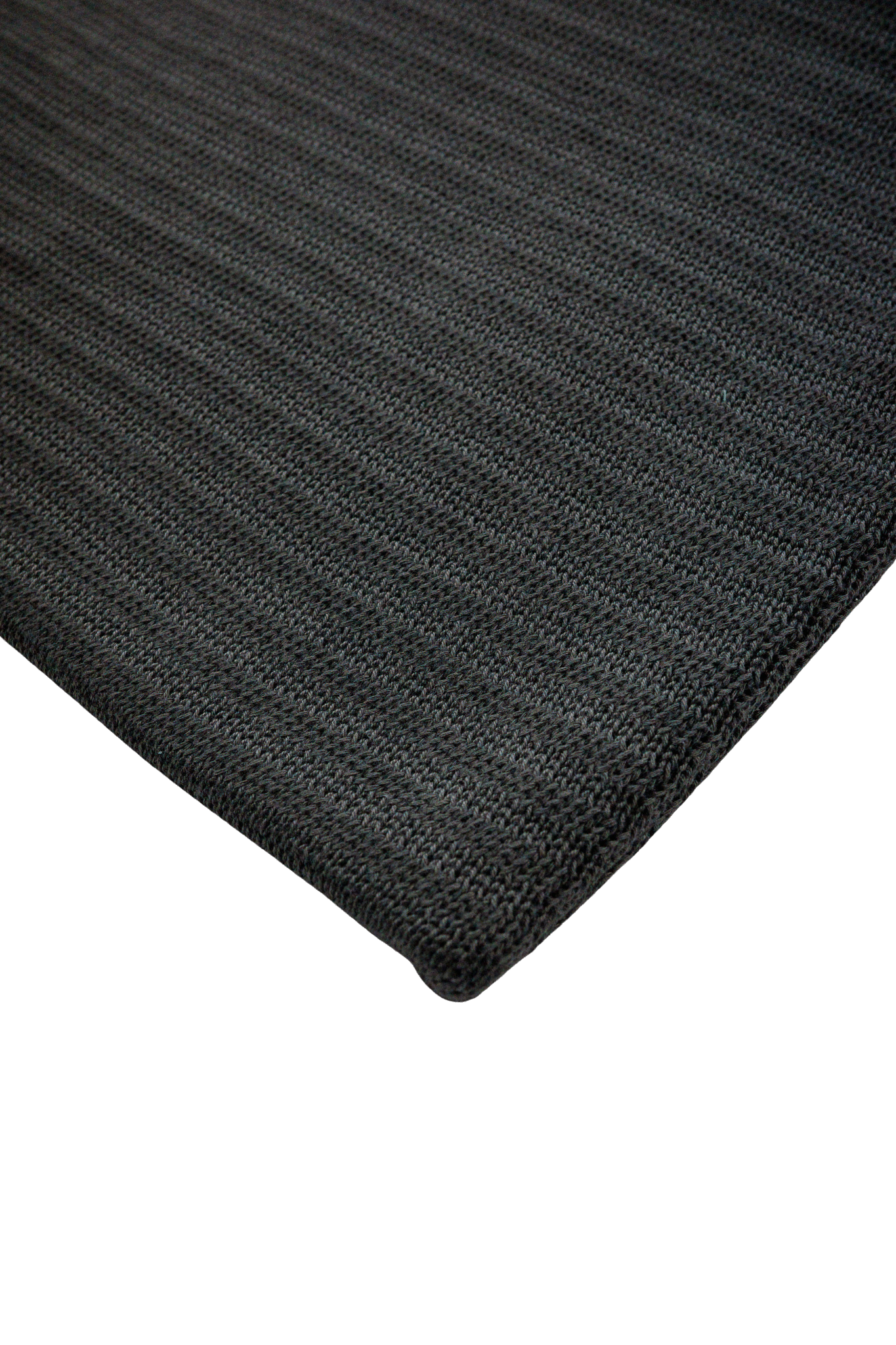 WONDER ROOM(ワンダールーム)/MARS neck warmer VG