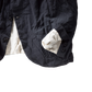 EESETT&Co(イイセットアンドコー)/ SERVANT JACKET-ISSAC-