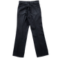 SARTO/PANTS TYPE001