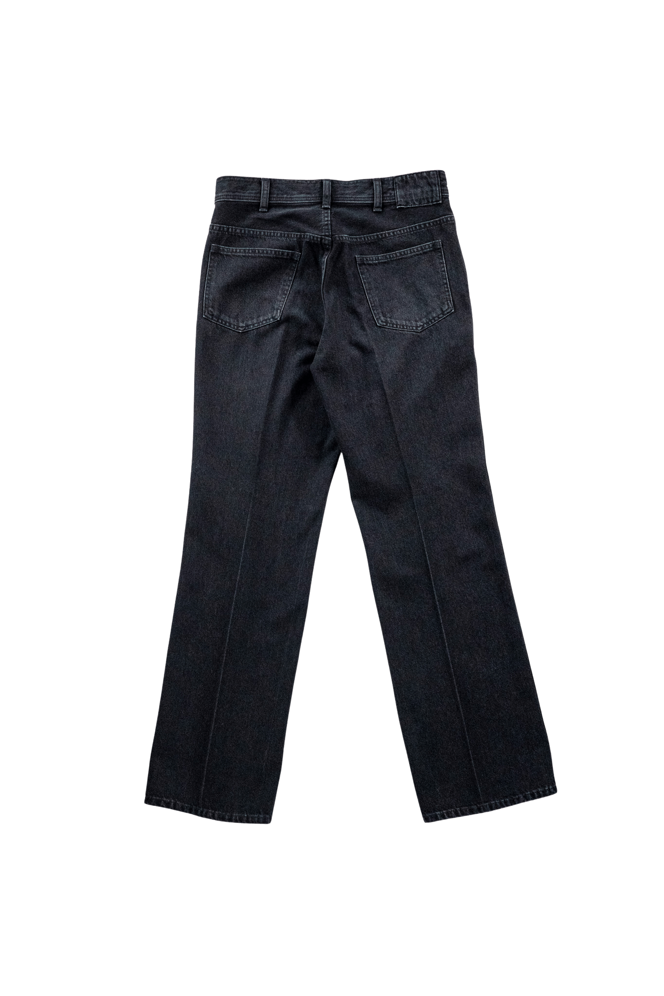 SARTO/PANTS TYPE001