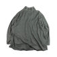 The crooked Tailor/Reversible over jacket