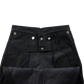 TUKI/type3 black/black