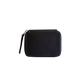 Post Production(ポストプロダクション)/Mid Wallet