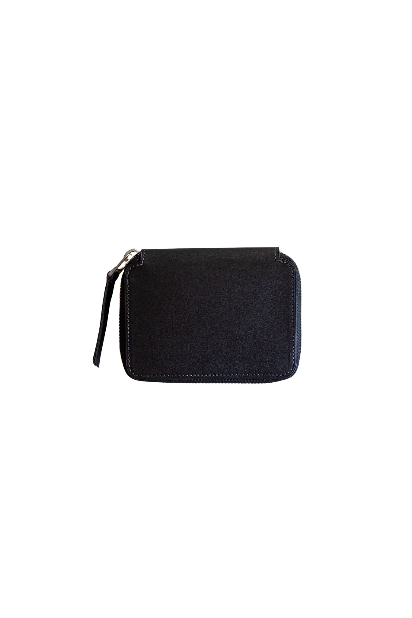 Post Production(ポストプロダクション)/Mid Wallet