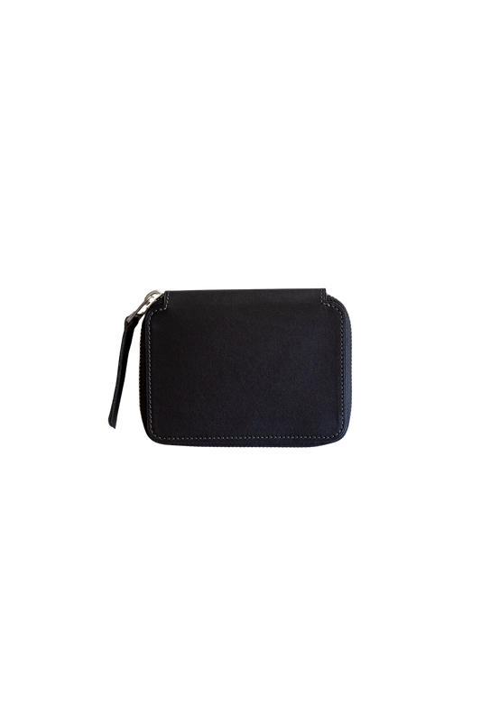 Post Production(ポストプロダクション)/Mid Wallet