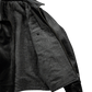 T.T Taiga Takahashi/Lot.802 Cossack Leather Jacket