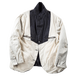 EESETT&Co(イイセットアンドコー)/ SERVANT JACKET-ISSAC-