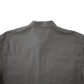 BISOWN(ビソウン)/SZ BOIL COTTON WESTERN SHIRTS/BR