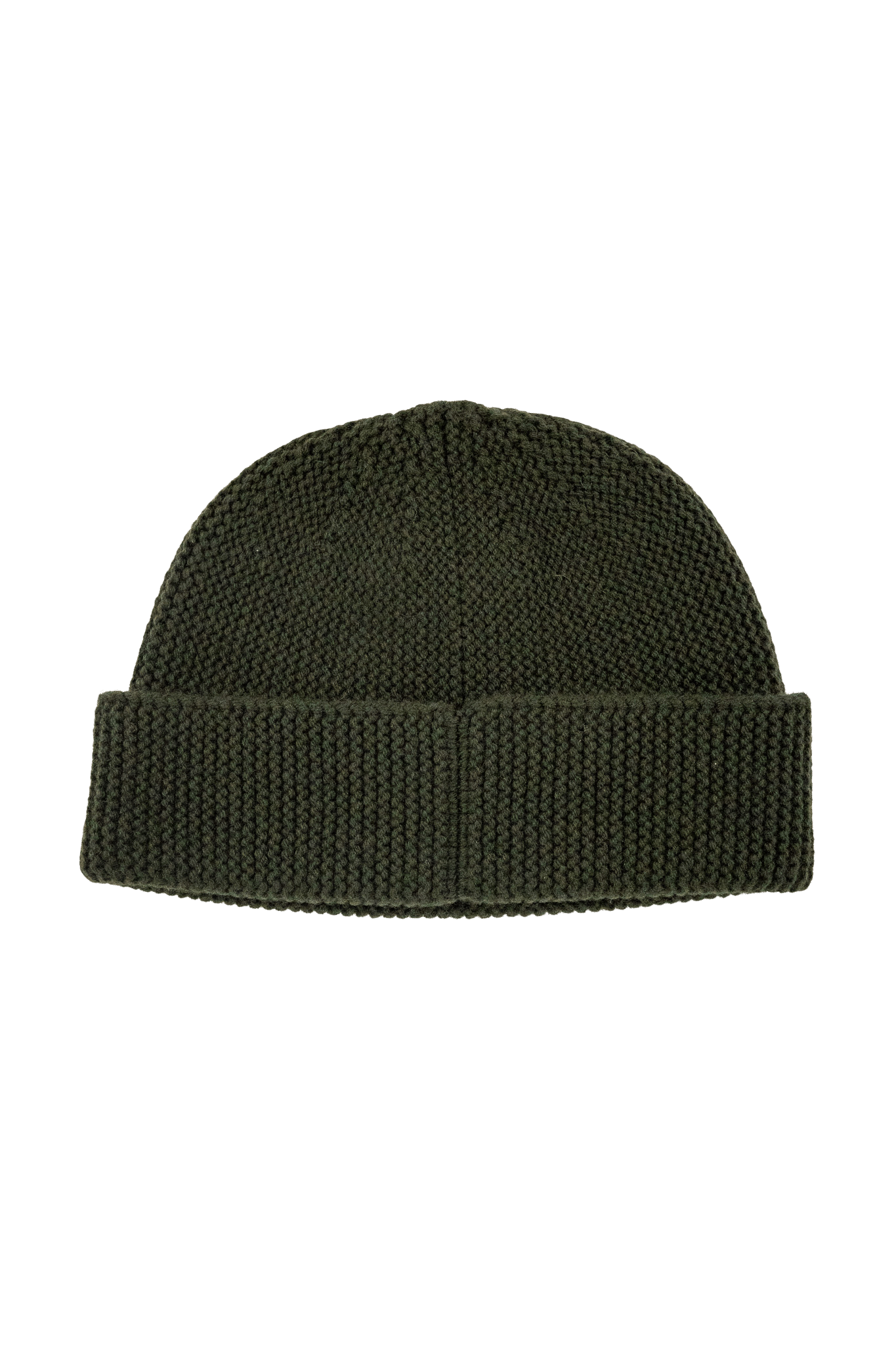 T.T Taiga Takahashi(ティー・ティー/タイガ タカハシ)/Lot.030 A.R.C Watch Cap