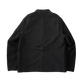 T.T Taiga Takahashi(ティー・ティー/タイガ タカハシ)/Lot.307 Stand Collar Jacket