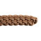 Post Production(ポストプロダクション)/Mesh-Belt