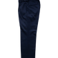 谷吹(YABUKI)/OKA ST.Navy