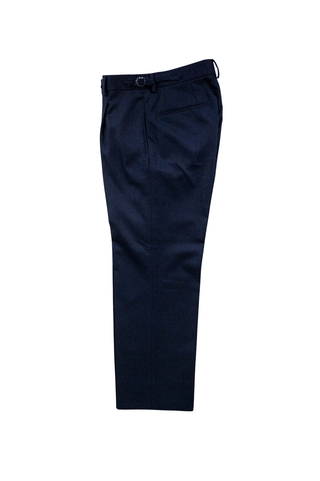 谷吹(YABUKI)/OKA ST.Navy