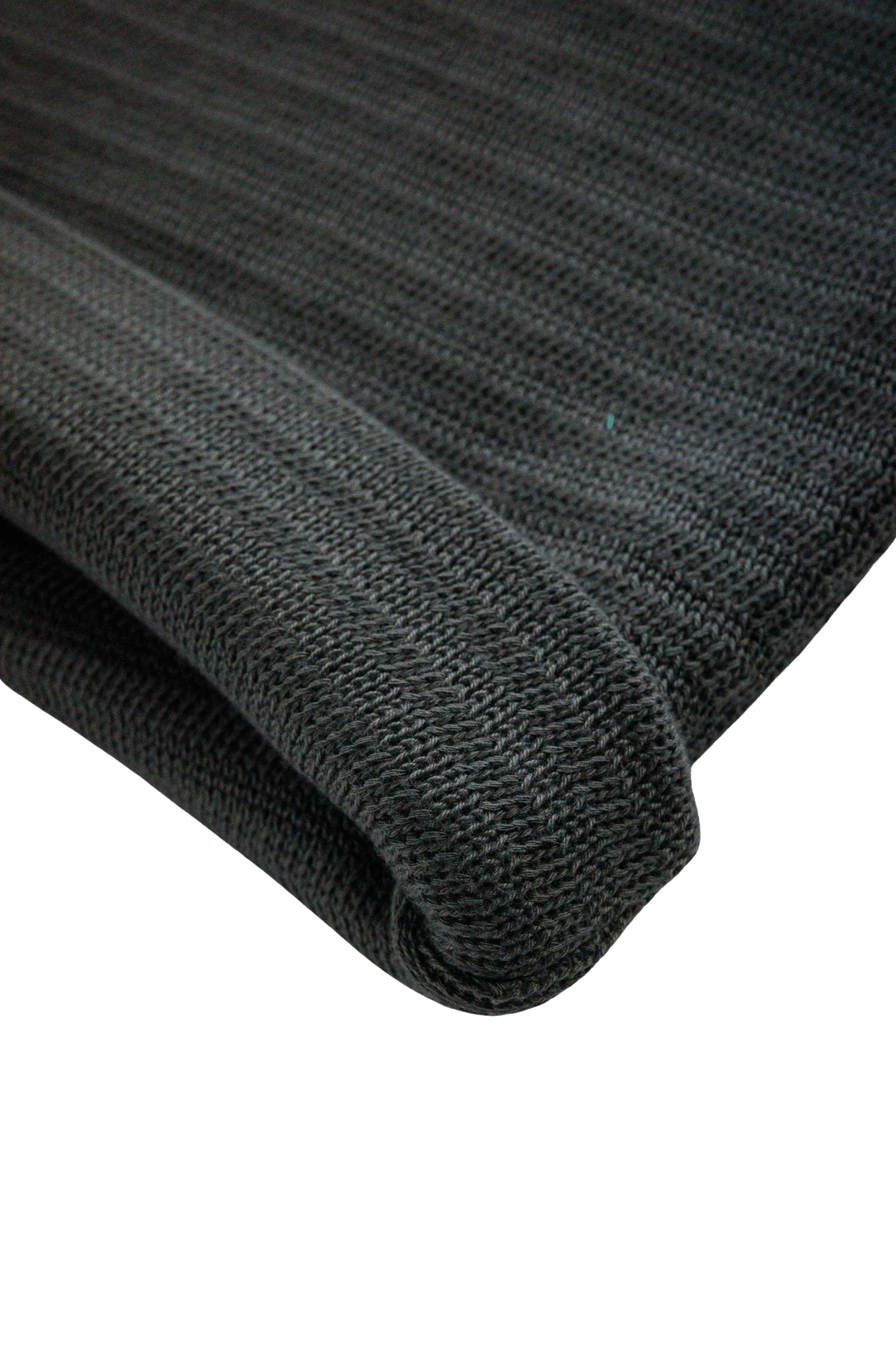 WONDER ROOM(ワンダールーム)/MARS neck warmer VG