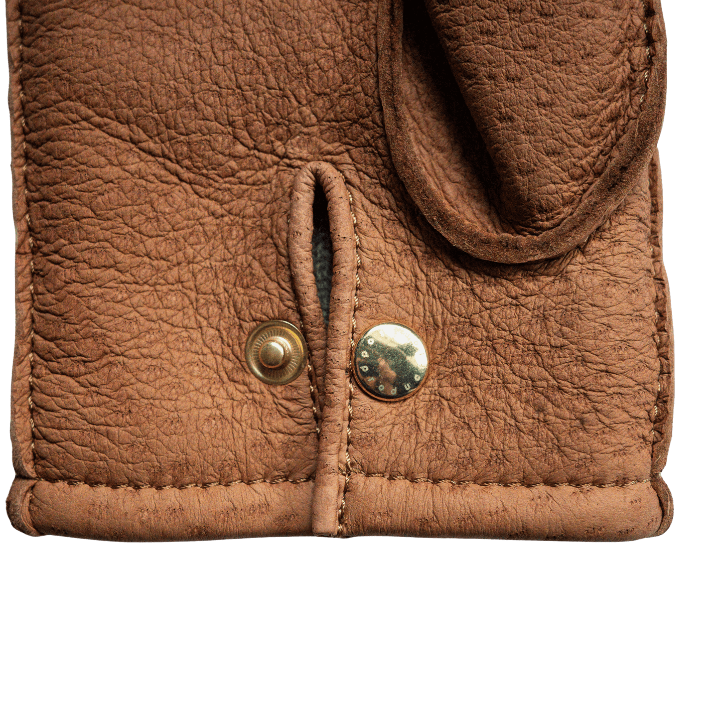 Post Production(ポストプロダクション)/COUNTRY GLOVES Cork