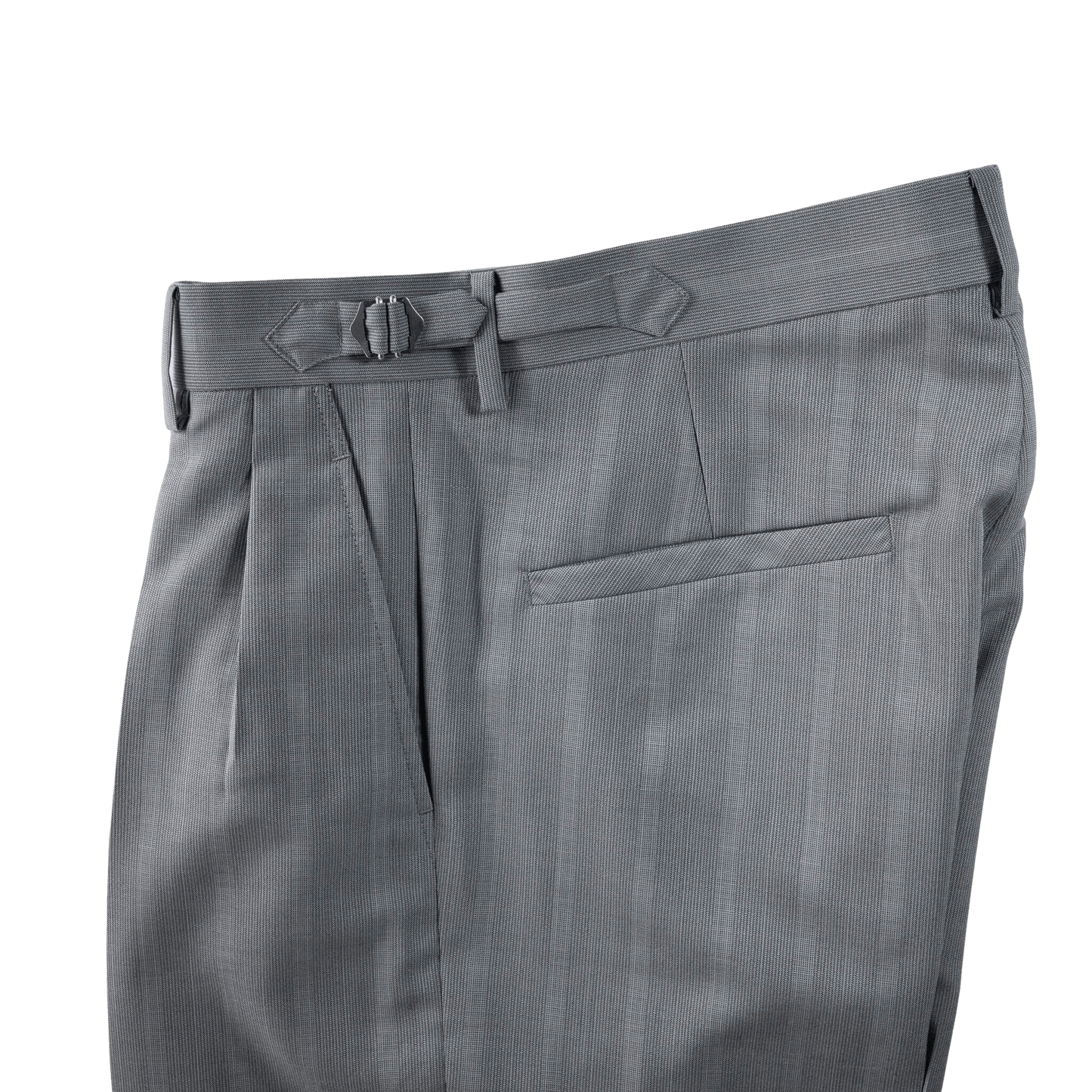 谷吹(YABUKI)/TOKIWA ST Gray