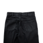 SARTO/PANTS TYPE001
