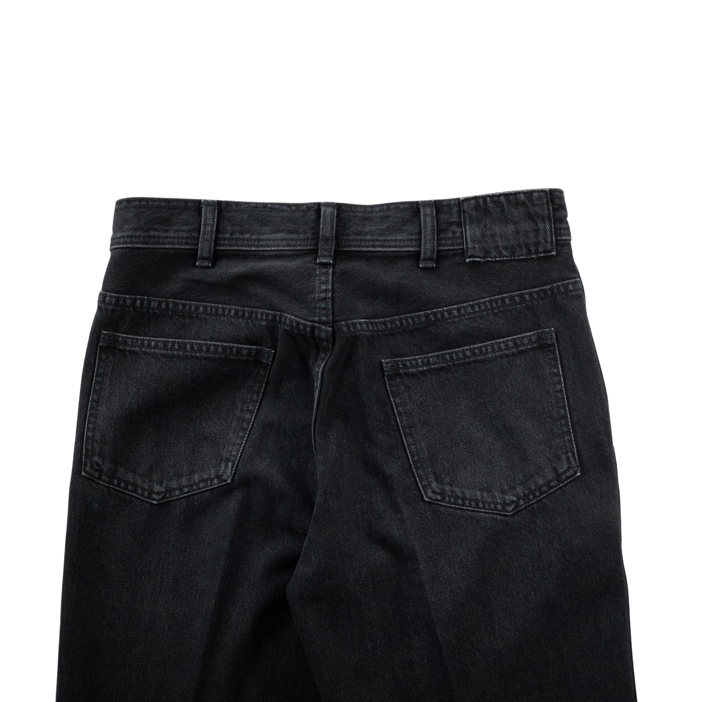 SARTO/PANTS TYPE001