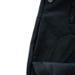 TUKI/type3 black/black