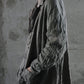The crooked Tailor/Reversible over jacket