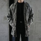 The crooked Tailor/Reversible over jacket