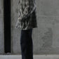 The crooked Tailor/Reversible over jacket