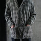 The crooked Tailor/Reversible over jacket