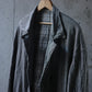 The crooked Tailor/Reversible over jacket