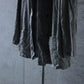 The crooked Tailor/Reversible over jacket