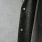 EESETT&Co/BLAZER -GRAHAM-