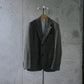 EESETT&Co/BLAZER -GRAHAM-