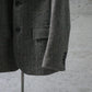 EESETT&Co/BLAZER -GRAHAM-