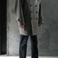 SARTO/P-COAT