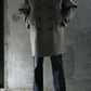 SARTO/P-COAT