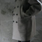 SARTO/P-COAT