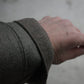 SARTO/P-COAT