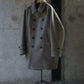 SARTO/P-COAT